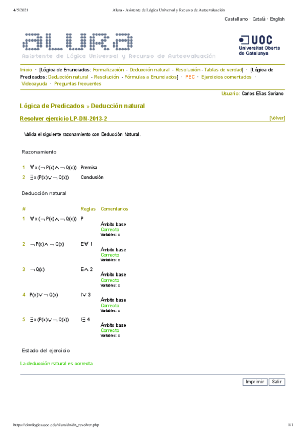 Miniatura del documento PR-DN-propuesto-25.pdf