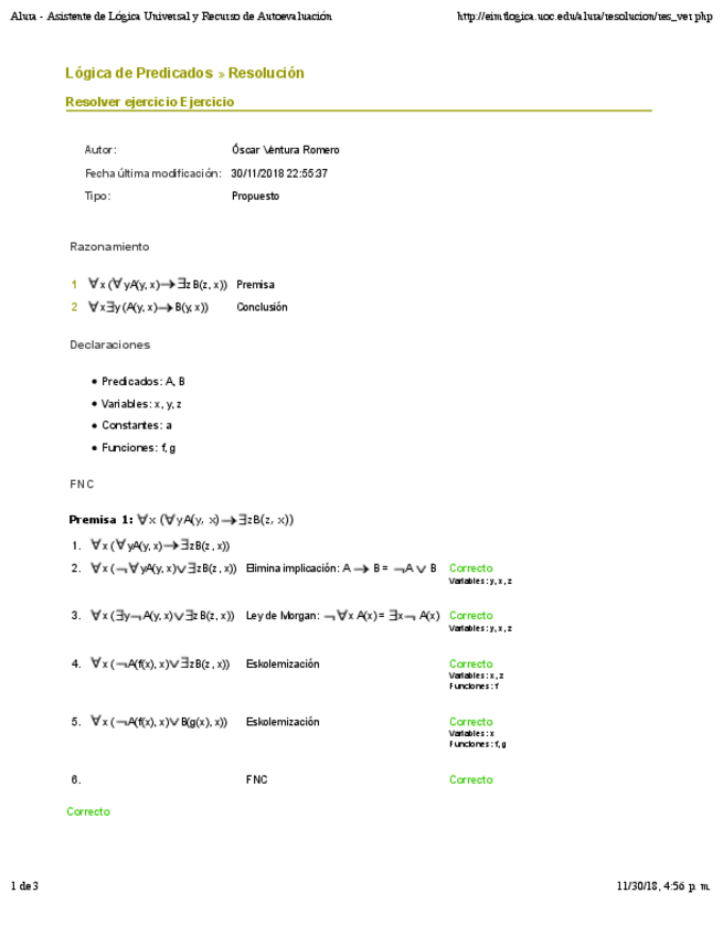 Miniatura del documento PR-RES-6.pdf