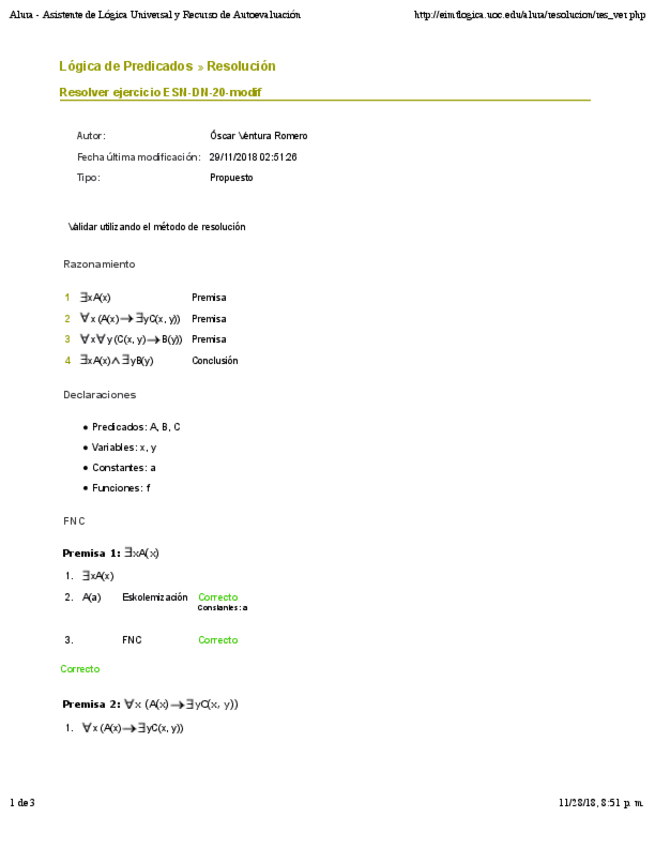 Miniatura del documento PR-RES-16.pdf