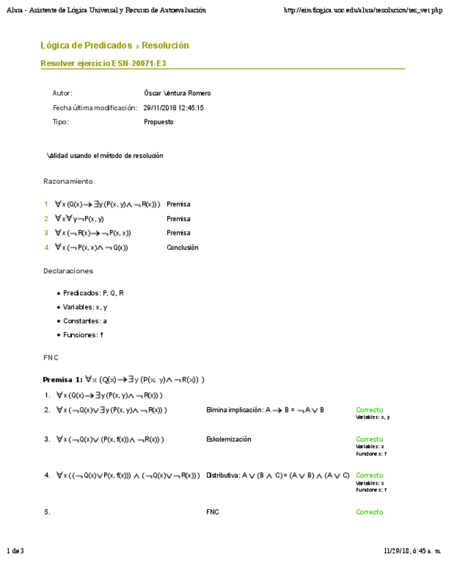 Miniatura del documento PR-RES-18.pdf
