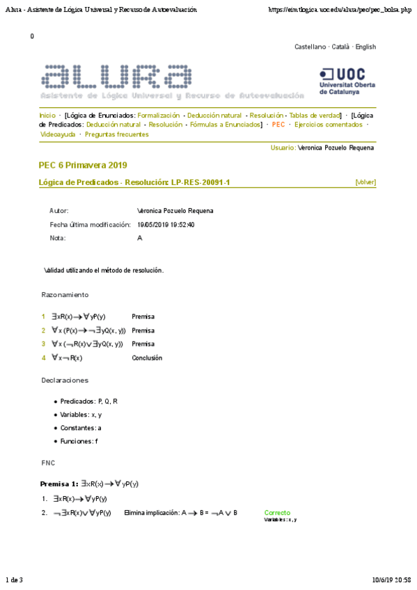 Miniatura del documento PR-RES-21.pdf