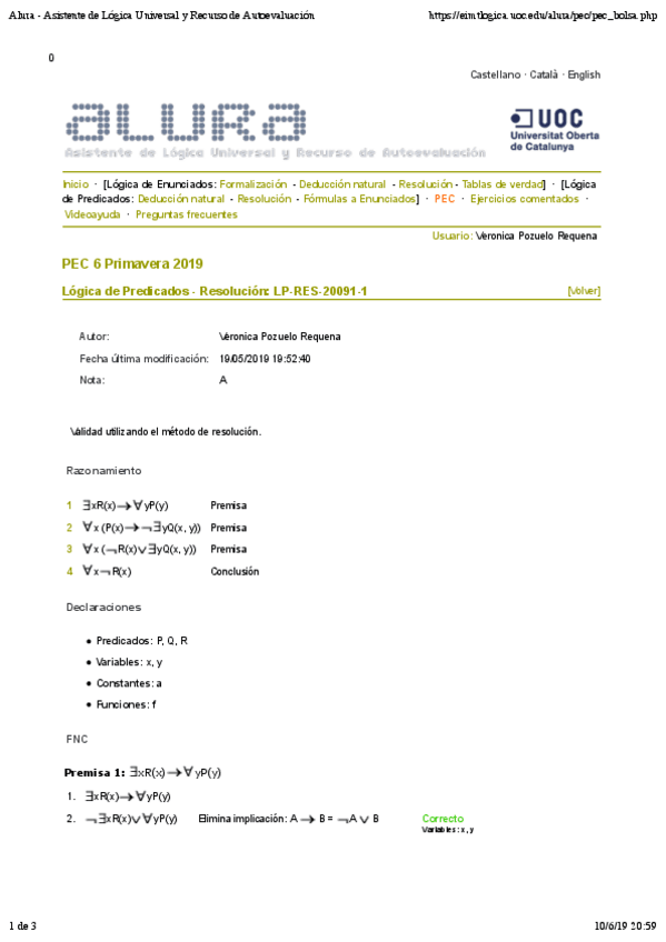 Miniatura del documento PR-RES-22.pdf