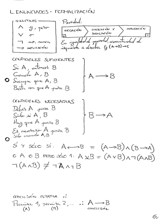 Miniatura del documento Resumen-de-Logica.pdf
