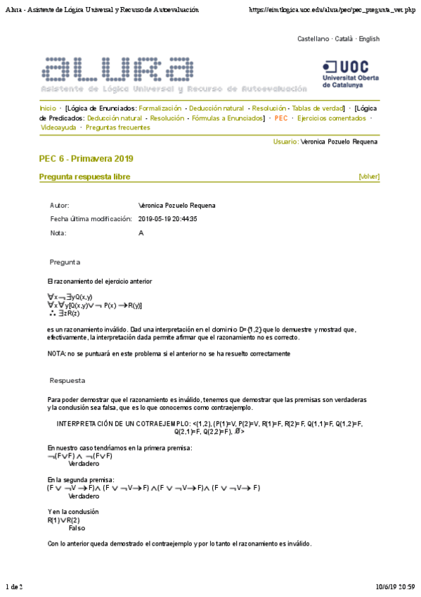 Miniatura del documento Validacion-en-dominio-7.pdf