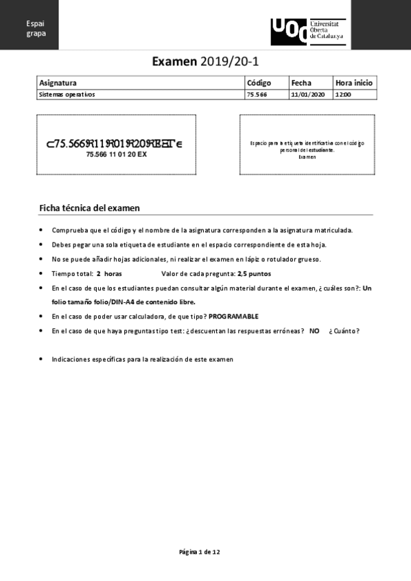 Miniatura del documento 20191755661101201ESOL.pdf