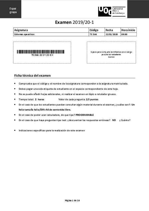 Miniatura del documento 20191755662201201E.pdf