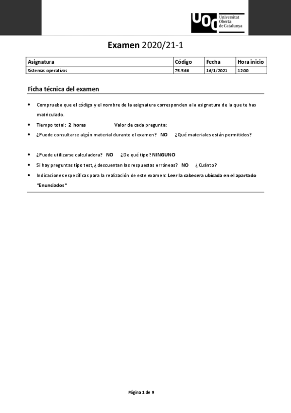 Miniatura del documento 20201755661601211E.pdf