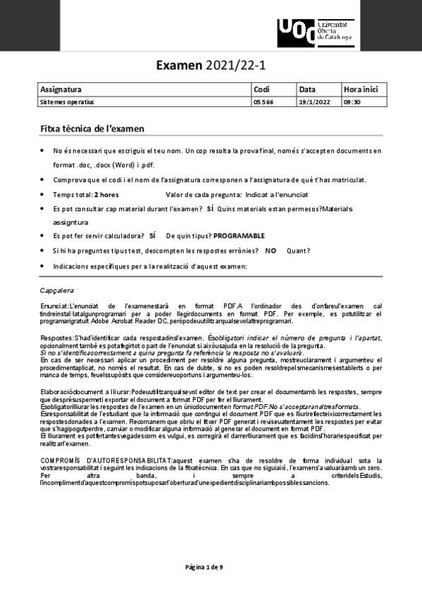Miniatura del documento 20211755661901221ESOL-2.pdf