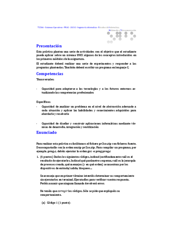 Miniatura del documento PRA2-SOL.pdf