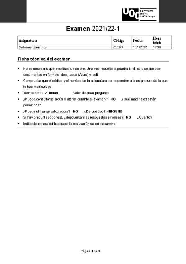 Miniatura del documento TF5203769-1.pdf