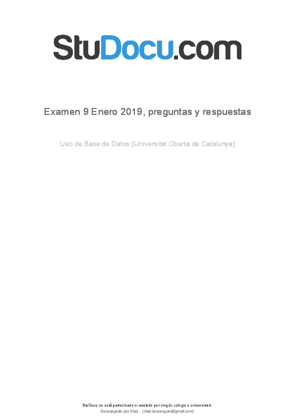 Miniatura del documento 20190109Sol.pdf