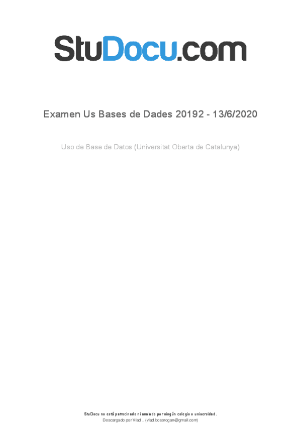 Miniatura del documento 20200613Sol.pdf