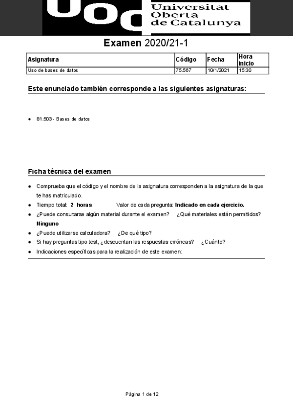 Miniatura del documento 20210110Sol.pdf