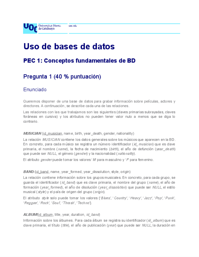 Miniatura del documento 75567PEC120211S.pdf