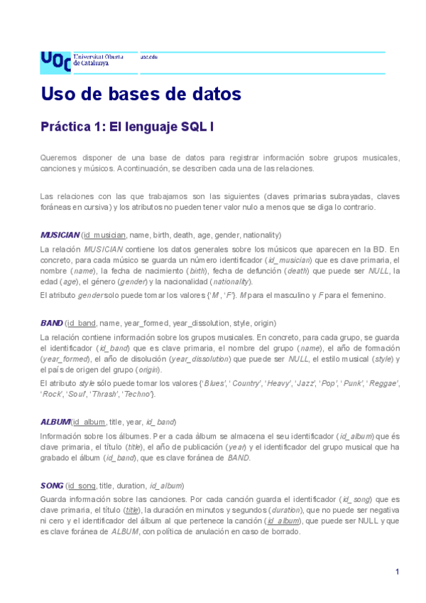 Miniatura del documento 75567PR120211Sol.pdf