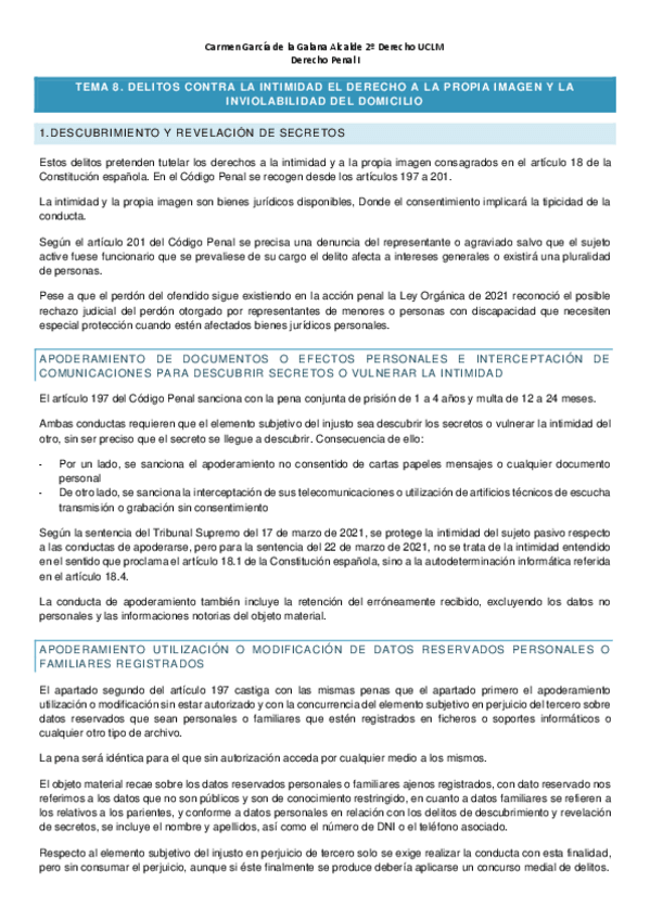 Miniatura del documento T.8-PENAL-II.pdf