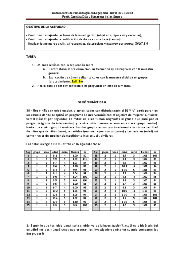 Miniatura del documento AP-6.pdf