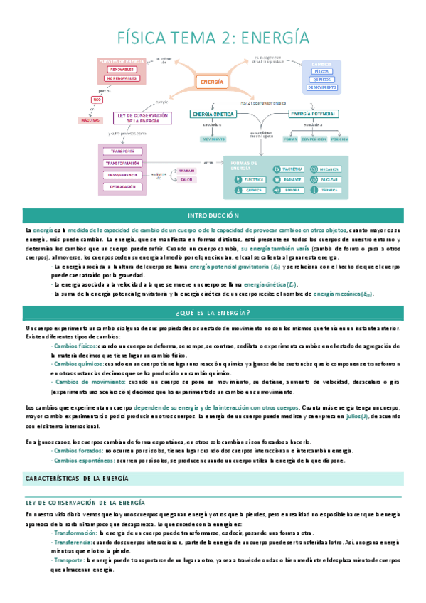 Miniatura del documento FISICA-TEMA-2.pdf
