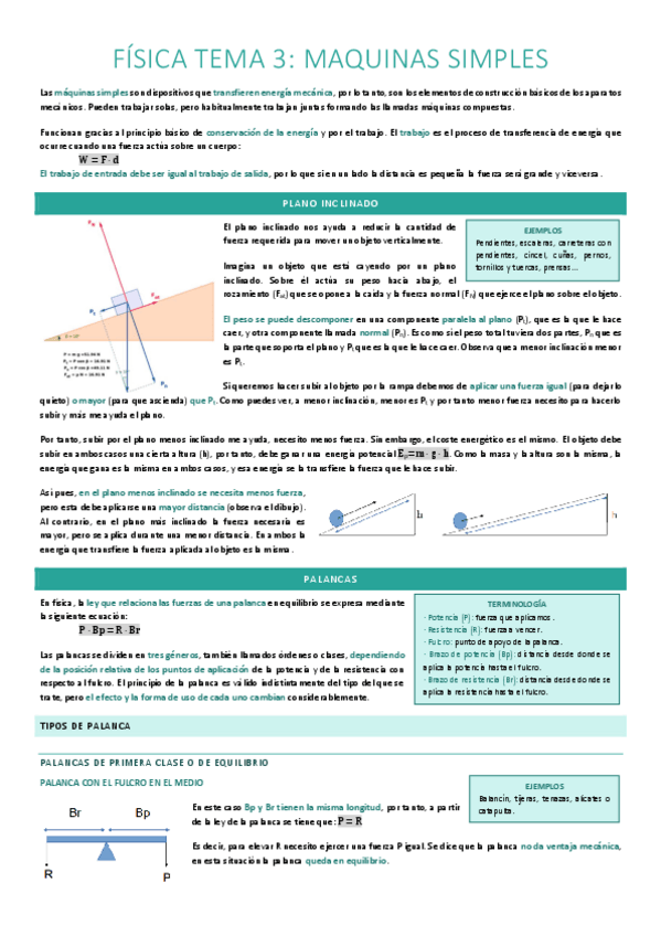 Miniatura del documento FISICA-TEMA-3.pdf