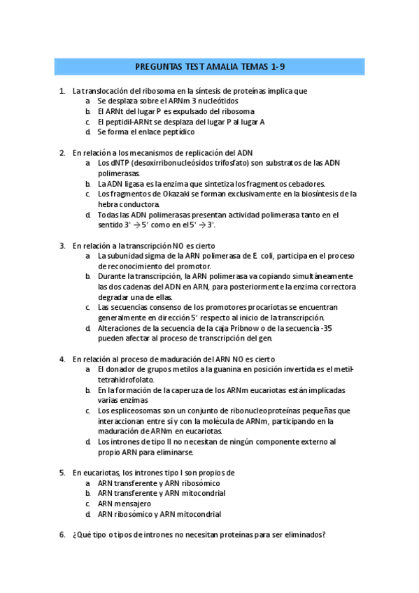 Miniatura del documento Preguntas-tests-Amalia-temas-1-9.pdf