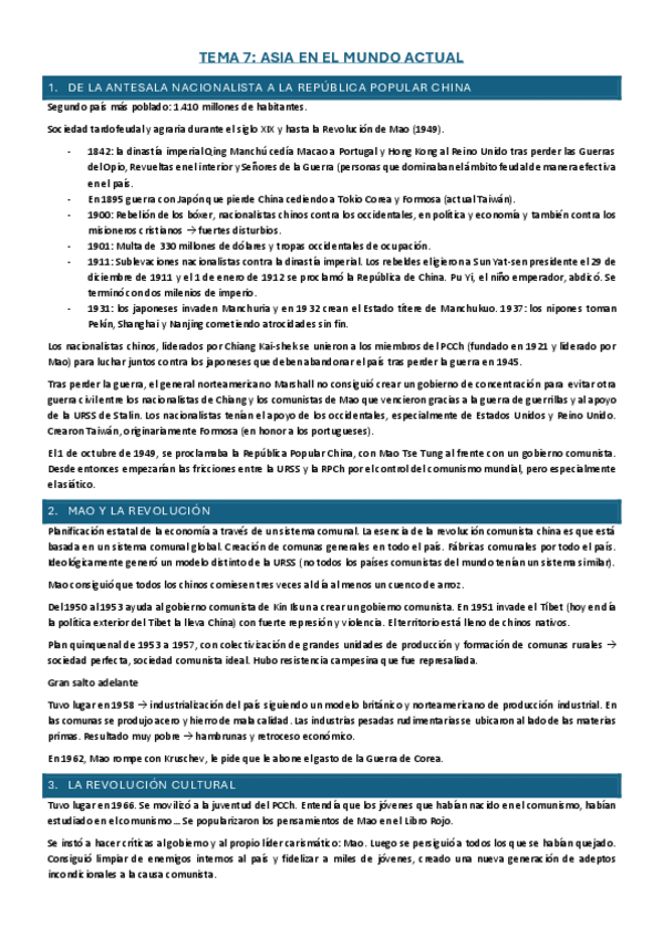 Miniatura del documento TEMA-7-completo.pdf