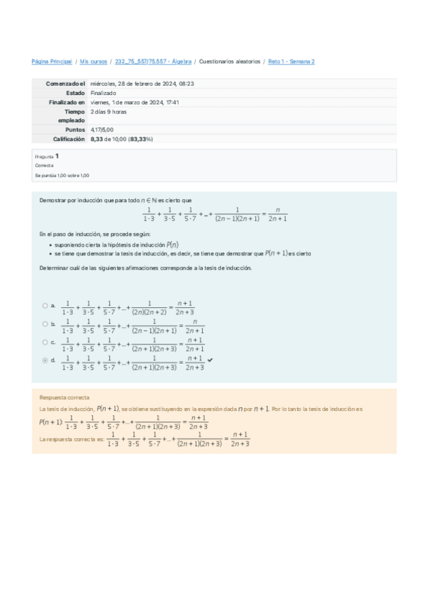 Miniatura del documento Reto-1-Semana-2-Revision-del-intento1.pdf
