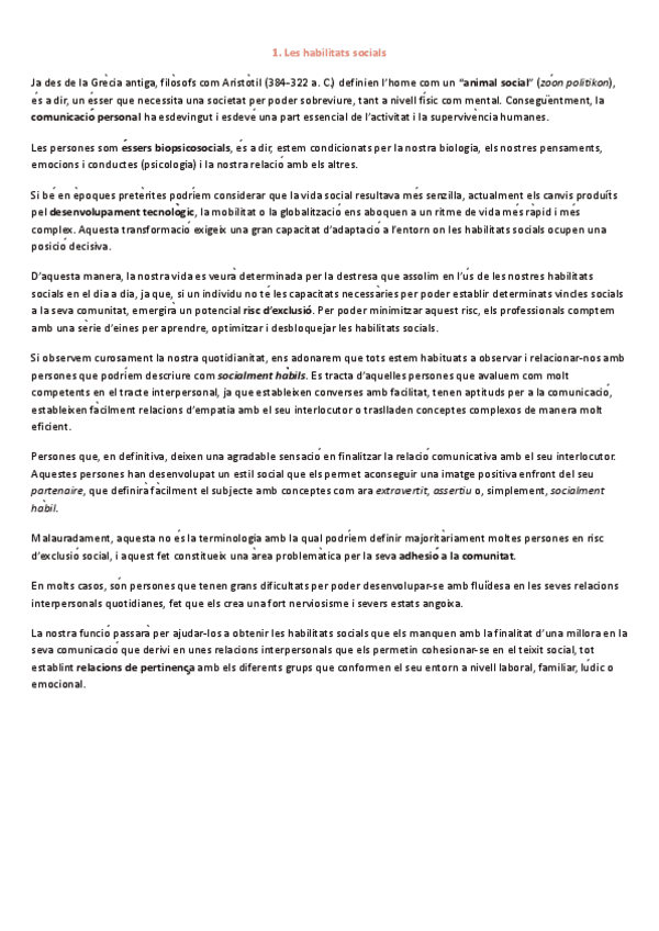 Miniatura del documento Resum-M3-Les-habilitats-socials.pdf