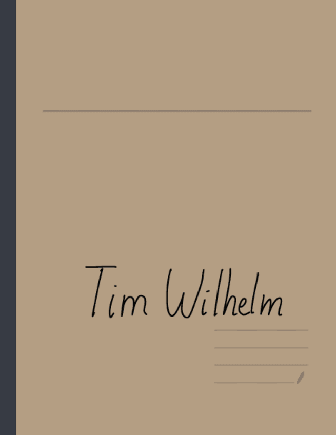 Miniatura del documento Tema-2integracio-sobre-una-corba.pdf