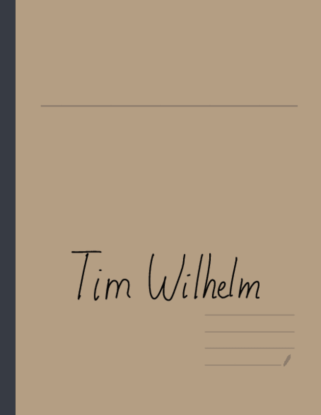 Miniatura del documento Tema-1integral-doble-i-triple.pdf