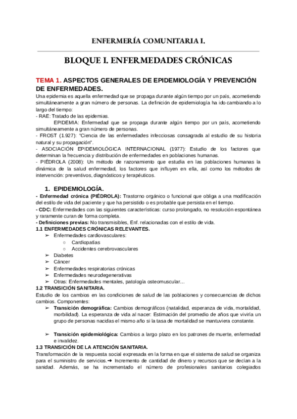 Miniatura del documento ENFERMERIA-COMUNITARIA-I-Bloque-I.pdf