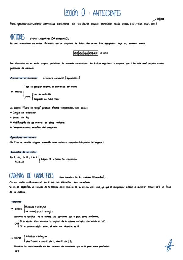 Miniatura del documento Apuntes-T.0.pdf