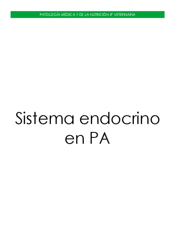 Miniatura del documento Sistema-endocrino-en-PA.pdf