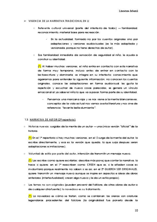 Miniatura del documento Tema-3.-Literatura-Infantil-Parte-2.pdf