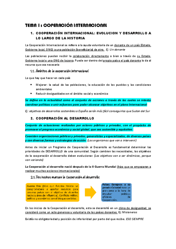 Miniatura del documento COOPERACION-PARA-LA-SALUD-pdf.pdf