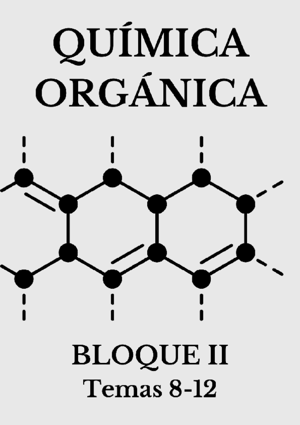 Miniatura del documento PRESENTACIONES-ANA-BLOQUE-II-TEMAS-8-12.pdf