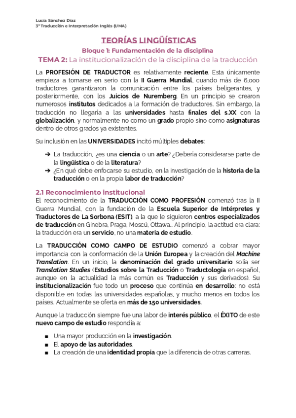 Miniatura del documento LNG II Tema 2.pdf