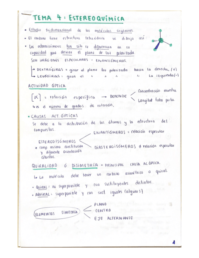 Miniatura del documento Seminario-tema-4-soluciones--puntos-clave.-23-24.pdf