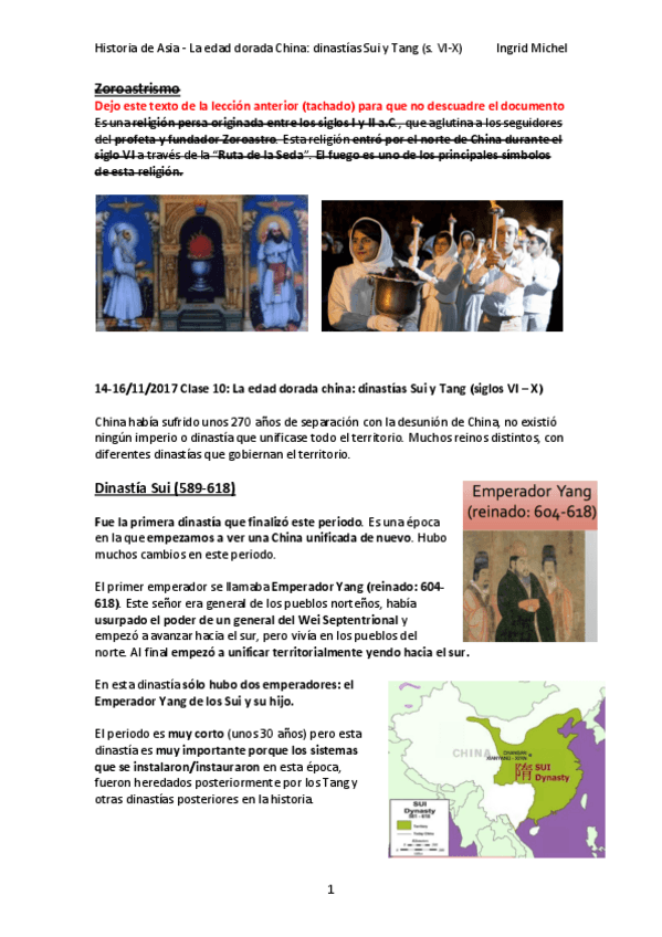 Miniatura del documento 10Historia-de-Asia_Edad-Dorada-China-Dinastias-Sui&Tang.pdf