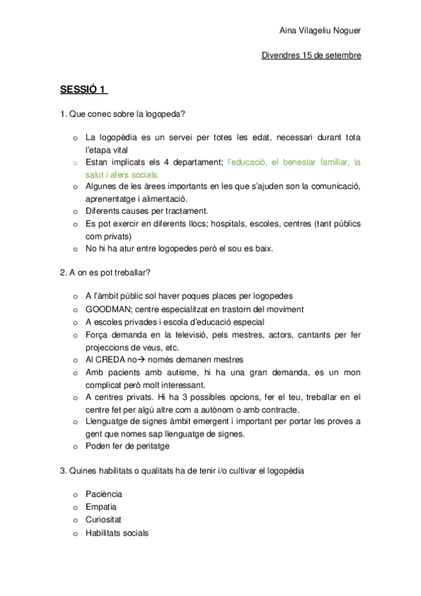 Miniatura del documento Sessió 1.docx