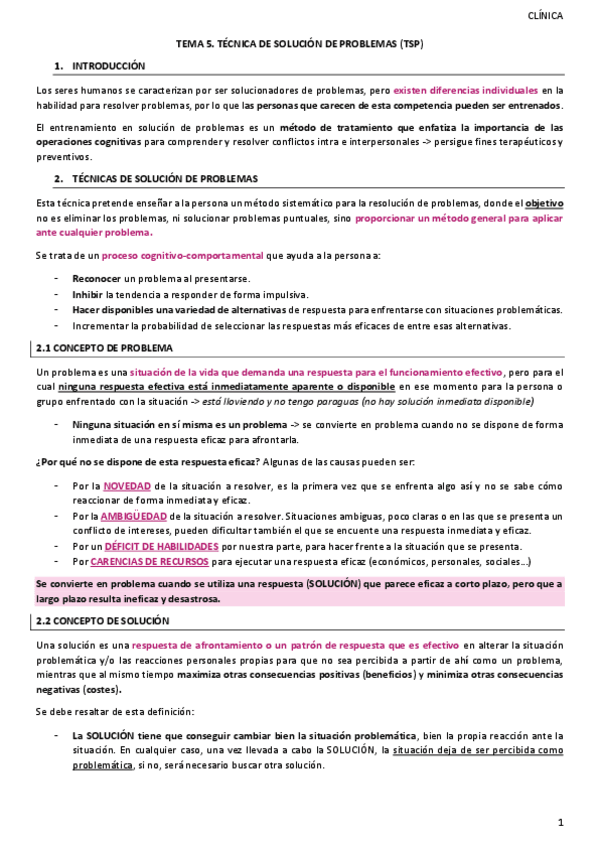 Miniatura del documento TEMA-5.pdf