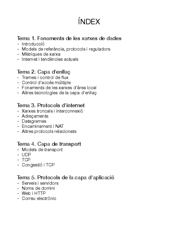 Miniatura del documento resumtottemarixarxes.pdf