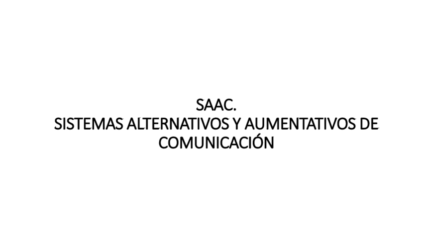 Miniatura del documento ACO-UUDD-4-5.pdf