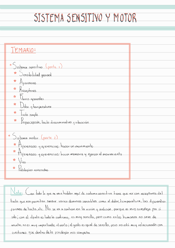 Miniatura del documento Sistema-sensitivo-y-motor-parte-2.pdf