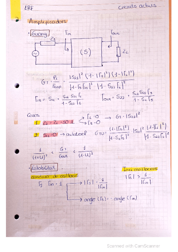 Miniatura del documento RESUMSPARCIAL2ERF.pdf