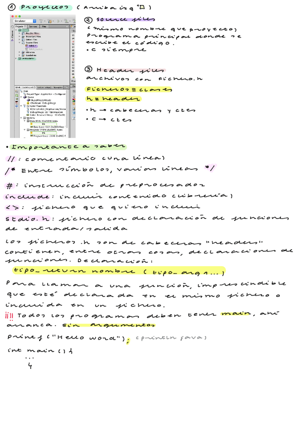 Miniatura del documento MPLAB-X-y-lenguaje-C-util-practicas.pdf