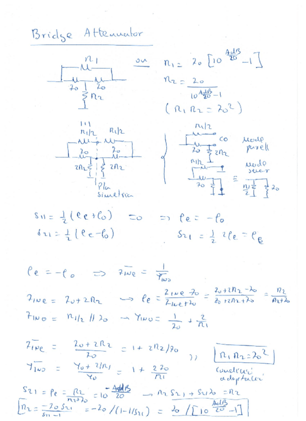 Miniatura del documento EXAMENCURS2022solucio.pdf