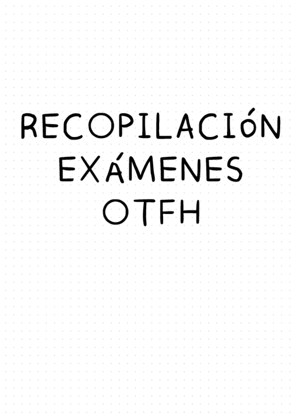 Miniatura del documento RECOPILACION-PROBLEMAS-OTFH.pdf
