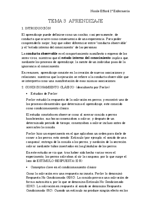 Miniatura del documento TEMA 3-Aprendizaje.pdf