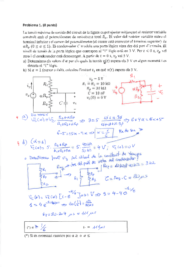 Miniatura del documento Solucion_ExamenACSL19.pdf