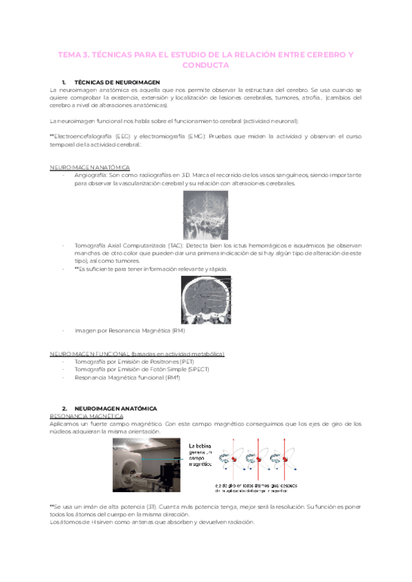 Miniatura del documento Tema-3.-Tecnicas-para-el-estudio-de-la-relacion-entre-cerebro-y-conducta.pdf